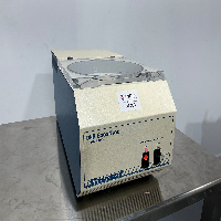 Savant DNA 100 Speed Vac centrifuge image 0